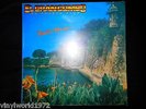 El Gran Combo Nuestra Música VENEZUELA LP NEW SEALED Rico Records LPRR-26102