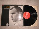 TOM PAXTON Rambling Boy UK ELEKTRA RECORDS STEREO VINYL LP EKS 7277