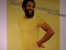 ROY AYERS UBIQUITY - Everybody Loves The Sunshine (reissue) - Vinyl (LP)