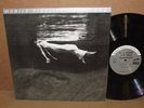 Bill Evans With Jim Hall Undercurrent EX MFSL #2934 audiophile