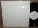 Kinks Muswell Hillbillies DCC UNRELEASED 45RPM TEST PRESS audiophile