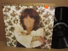 Linda Ronstadt Don’t Cry Now NM MFSL audiophile