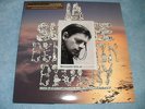 Benjamin Biolay - La Superbe  3 LP's