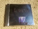 Atreyu Visions