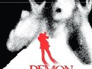 Frank Cordell - Demon / O.S.T. [Vinyl New]