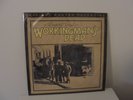 Grateful Dead - Workingman's Dead - 2 LP 45RPM MFSL SEALED 180 Gram