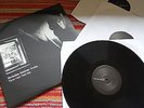 VINYL 3LP-  NICK DRAKE - NICHOLAS RODNEY DRAKE - TIME HAS TOLD ME
