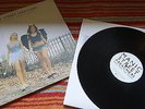 VINYL LP- MANIC STREET PREACHERS / SEND AWAY THE TIGERS
