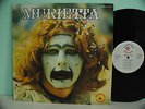 MURIETTA 