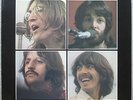 The Beatles   Let It Be   Export Box Set   3U/3U