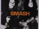 LP SMASH GLORIETA DE LOS LOTOS PSYCH SPAIN LTD 500