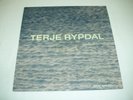 TERJE RYPDAL s/t 12