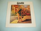 GASOLIN' s/t 12