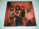 DIVINE RITE First Rite 12