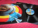 Electric Light Orchestra ?– Out Of The Blue  ELO Double vinyl LP Gatefold MINT