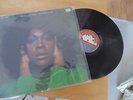 Gloria Scott-what am i gonna do-casablanca northern soul