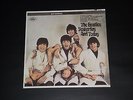 The Beatles LP Yesterday And Today Butcher Cover Sealed Remake No Reserve