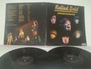 ROLLING STONES - THE VERY BEST OF THE ROLLING STONES - ROLLED GOLD - 1975 DECCA