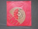 QUEEN KILLER QUEEN VINYL SINGLE ORIG GREEK IN EMI SLEEVE  N/MINT 1974 RARE