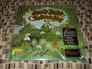 The Beach Boys Smiley Smile Mono 200g  Sealed