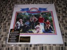 The Beach Boys Sunflower Stereo 200g  Sealed