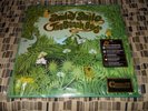The Beach Boys Smiley Smile Stereo 200g  Sealed