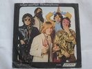 VTG ROLLING STONES Jumpin Jack Flash Child Moon 45 RPM London 908 Picture Sleeve