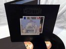 2LP –LED ZEPPELIN / THE SONG REMAINS THE SAME / VG++