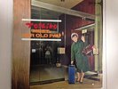 TOSHIKO MARIANO - TOSHIKO MEETS HER OLD PALS - KING STREREO JAPAN RARE 1st PRESS