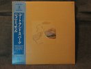 Joni Mitchell - Court and Spark - Import P-8412Y