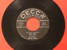 BILL HALEY & THE COMETS 