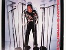 WILLIAM SHATNER Live 2xLP Vinyl 1977 VG+ AUTOGRAPH POSTER RARE S-1804