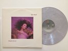Kate Bush - Hounds Of Love: Rock, Vinyl, Free Shipping, ST-17171