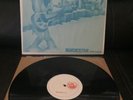 PINK FLOYD nordeststar ORIGINAL 1 St pressing No TMOQ