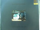 ROGER WATERS Amused To Death Original 1St Press Import Audiophile looks unplayed