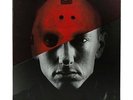 EMINEM - LIMITED 20 x VINYL BOX - NEU&OVP