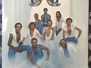 CAMEO   Cameosis  Radio Promo 1980  LP Soul  Factory Sealed