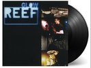 Reef - Glow - Vinyl LP MOVLP1608