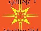John Fahey Volume 4 - The Great San Bernardino Birthday Party & Other Excursions