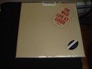 USED CLASSIC RECORD-150 GRAM/THE WHO/LIVE AT LEEDS/WITH POSTER AND ALL INSERTS/R