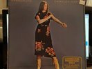 Emmylou Harris Promo 3 pak BSK 3508, 1-25205, 1-25352 LPs