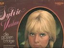SYLVIE VARTAN. 33T ALLEMAND 