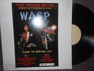 WASP 
