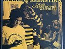 Belle and Sebastian-Dear Catastrophe Waitress Vinyl LP 180gram Original Pressing