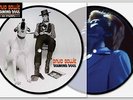 DAVID BOWIE - DIAMOND DOGS - 40TH ANNIVERSARY, PICTURE DISC 7