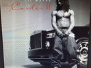 Lil Wayne 2x LP Tha Carter II 2 - Lenticular Cover - RSD 2016 - New and Sealed