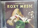 The Best Of Roxy Music SACD