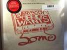 Everybody Wants Some O.S.T. - Everybody Wants Some  2LP NEW