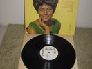 R&B SOUL LP -  BARBARA MASON - YES I'M READY - ARCTIC MONO - WHITE LABEL PROMO
