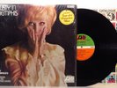 DUSTY SPRINGFIELD  Dusty In Memphis  1st US issue 1969 NM LP  Shrink w/ hype